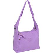 Kipling Chios L - A4 Shoulder Bag/Across Body Bag - Special Offer