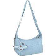 Kipling Chios M - Medium Shoulder Bag/Across Body Bag