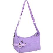 Kipling Chios M - Medium Shoulder Bag/Across Body Bag - Special Offer