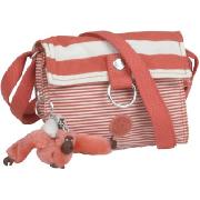 Kipling Chrysi Lb - Small Shoulder Bag (Across Body)