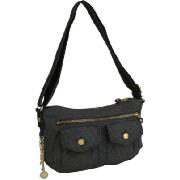 Kipling Chug - Shoulder Bag