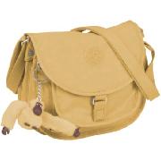 Kipling Cinna - Medium Shoulder Bag (Across Body)