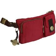 Kipling City Dewi - Waistbag