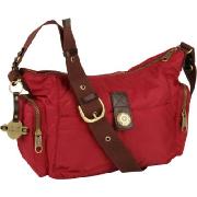 Kipling City Elize - Shoulder Bag