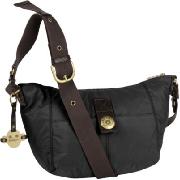 Kipling City Hetty - Shoulder Bag