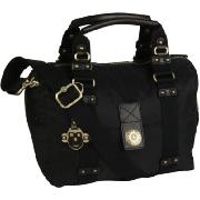 Kipling City Joanne S - Handbag