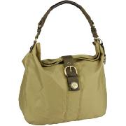 Kipling City Lilli - Large A4 Shoulder Bag