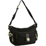 Kipling City Milla - Shoulder Bag