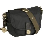 Kipling City Nel - Medium Shoulder Bag