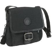 Kipling Cloe Small Shoulder Bag (Across Body)