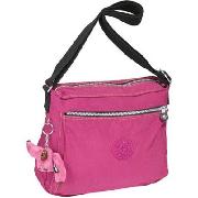 Kipling Cosmo