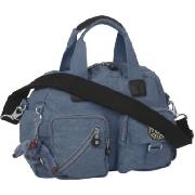 Kipling Defea - Medium Handbag with Removable Shoulder Strap