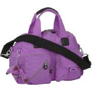 Kipling Defea - Medium Handbag with Removable Shoulder Strap - Special Offer
