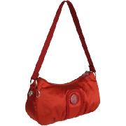 Kipling Desire - Small Shoulder Tote