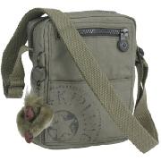 Kipling Dusty S