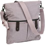 Kipling Ebb - A4 Shoulder Bag Convertible To Smaller Bag