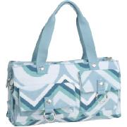 Kipling Elba ct - Medium Horizontal Shoulder Bag