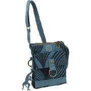 Kipling Eldorado (Dancing Flame) - Small Shoulder Bag