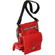 Kipling Eldorado - Small Shoulder Bag (Across Body)