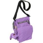 Kipling Eldorado - Small Shoulder Bag (Across Body) - Special Offer