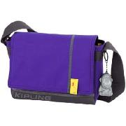 Kipling Eleven