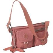 Kipling Elf - Small Shoulder Bag