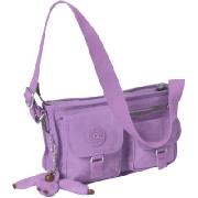 Kipling Elf - Small Shoulder Bag - Special Offer