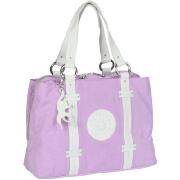 Kipling Emma - Working Bag