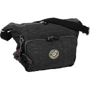 Kipling Europa S