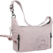 Kipling Explore - Medium Shoulder Bag (Spring/Summer '06)