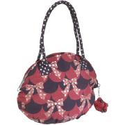 Kipling Fairy Bow Medium Shoulder Bag