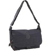 Kipling Flick M - A4 Shoulder Bag