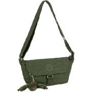 Kipling Flick S - Small Shoulder Bag/Across Body