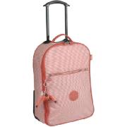 Kipling Fraser Lb - Small Childs Trolley Suitcase