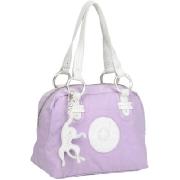 Kipling Geena - Small Handbag