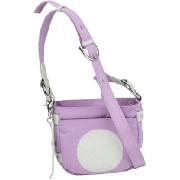 Kipling Glen - Small Shoulder Bag/Across Body