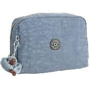 Kipling Glossy Medium Toiletry Bag