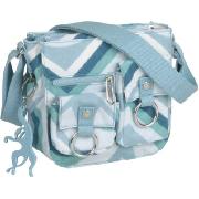 Kipling Gogo ct - Small Shoulder Bag/Across Body Bag