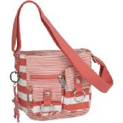 Kipling Gogo Lb - Small Shoulder Bag/Across Body Bag