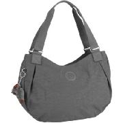 Kipling Grapevine - A4 Shoulder Bag