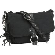 Kipling Hannah - Large Shoulder Bag/Across Body Bag