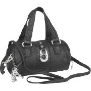 Kipling Hip Collection Charlie - Small Handbag with Removable Shoulder Strap