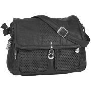 Kipling Hip Collection Jany - A4 Shoulder Bag/Across Body Bag