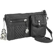 Kipling Hip Collection Jody - Small Shoulder Bag