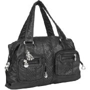 Kipling Hip Collection Katie - Shoulder Bag