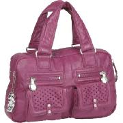 Kipling Hip Collection Meg - Medium Handbag