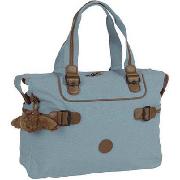 Kipling Horta L