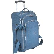 Kipling Hudson M - Medium Wheeled Duffel/Cabin Size