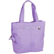 Kipling Ithak - A4 Vertical Shoulder Bag - Special Offer