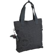 Kipling Jig - A4 Shoulder Bag